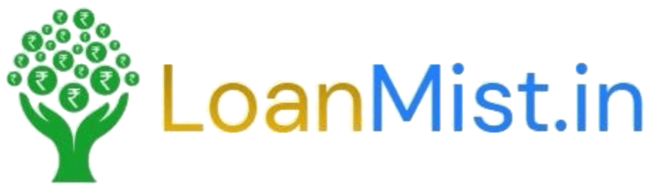 LoanMist