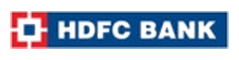 HDFC Bank