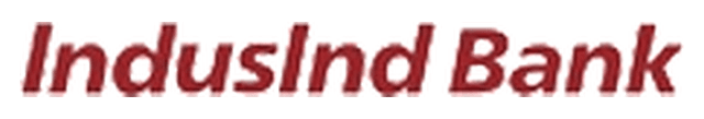 IndusInd Bank