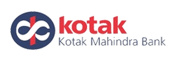 Kotak Mahindra Bank