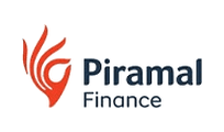 Piramal Finance
