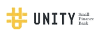 Unity Small Finance Bank